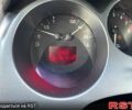 Синий Сеат Алтеа, объемом двигателя 1.6 л и пробегом 264 тыс. км за 3300 $, фото 6 на Automoto.ua