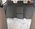 Синий Сеат Алтеа, объемом двигателя 2 л и пробегом 290 тыс. км за 5300 $, фото 6 на Automoto.ua