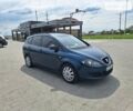 Синій Сеат Altea, об'ємом двигуна 1.6 л та пробігом 239 тис. км за 6350 $, фото 3 на Automoto.ua