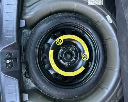 Синий Сеат Алтеа, объемом двигателя 1.6 л и пробегом 263 тыс. км за 5200 $, фото 20 на Automoto.ua