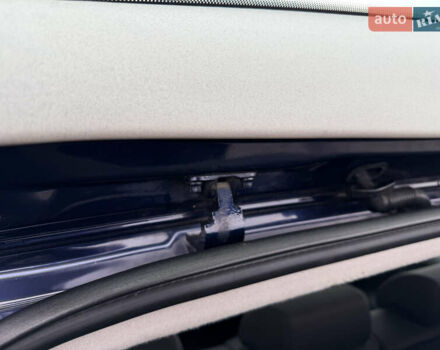 Синий Сеат Алтеа, объемом двигателя 1.6 л и пробегом 223 тыс. км за 6777 $, фото 69 на Automoto.ua