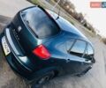 Синий Сеат Алтеа, объемом двигателя 2 л и пробегом 160 тыс. км за 6400 $, фото 3 на Automoto.ua