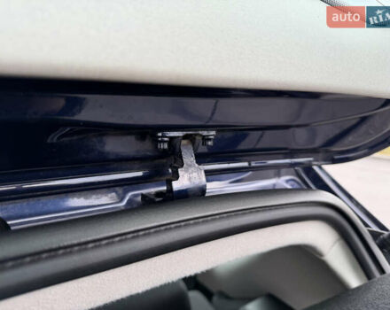 Синий Сеат Алтеа, объемом двигателя 1.6 л и пробегом 223 тыс. км за 6777 $, фото 68 на Automoto.ua