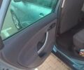 Синий Сеат Алтеа, объемом двигателя 1.39 л и пробегом 183 тыс. км за 6200 $, фото 11 на Automoto.ua