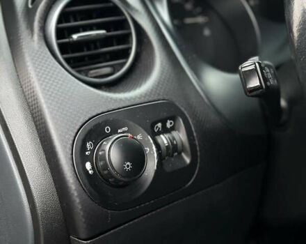 Синий Сеат Алтеа, объемом двигателя 1.9 л и пробегом 227 тыс. км за 5350 $, фото 17 на Automoto.ua