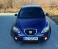 Синий Сеат Алтеа, объемом двигателя 1.9 л и пробегом 228 тыс. км за 5750 $, фото 8 на Automoto.ua