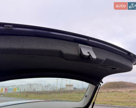 Синий Сеат Алтеа, объемом двигателя 1.6 л и пробегом 223 тыс. км за 6777 $, фото 67 на Automoto.ua