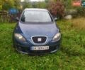 Синий Сеат Алтеа, объемом двигателя 1.9 л и пробегом 202 тыс. км за 6100 $, фото 2 на Automoto.ua