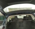 Синий Сеат Алтеа, объемом двигателя 1.9 л и пробегом 202 тыс. км за 6100 $, фото 3 на Automoto.ua