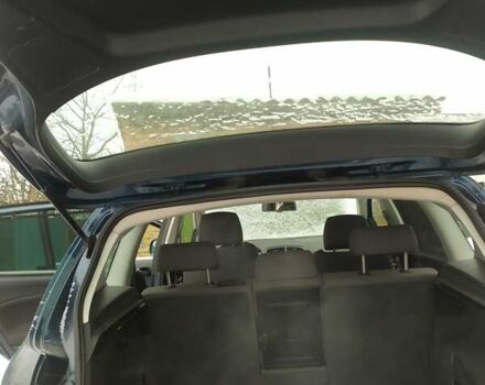 Сеат Алтеа 2008 в Полонном на Automoto.ua Синий Сеат Алтеа, объемом двигателя 1.9 л и пробегом 202 тыс. км за 6100 $, фото 3 на Automoto.ua