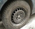 Синій Сеат Altea, об'ємом двигуна 1.9 л та пробігом 202 тис. км за 6100 $, фото 5 на Automoto.ua