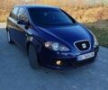Синий Сеат Алтеа, объемом двигателя 1.9 л и пробегом 228 тыс. км за 5750 $, фото 7 на Automoto.ua