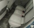 Сеат Алтеа 2008 в Полонном на Automoto.ua Синий Сеат Алтеа, объемом двигателя 1.9 л и пробегом 202 тыс. км за 6100 $, фото 10 на Automoto.ua
