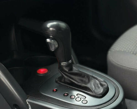 Синий Сеат Алтеа, объемом двигателя 1.9 л и пробегом 227 тыс. км за 5350 $, фото 19 на Automoto.ua