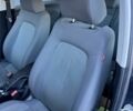 Синий Сеат Алтеа, объемом двигателя 2 л и пробегом 242 тыс. км за 4500 $, фото 16 на Automoto.ua