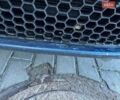 Синий Сеат Алтеа, объемом двигателя 2 л и пробегом 242 тыс. км за 4500 $, фото 23 на Automoto.ua