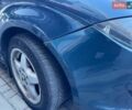 Синий Сеат Алтеа, объемом двигателя 2 л и пробегом 242 тыс. км за 4500 $, фото 20 на Automoto.ua