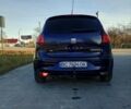 Синій Сеат Altea, об'ємом двигуна 1.9 л та пробігом 228 тис. км за 5550 $, фото 12 на Automoto.ua