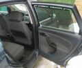 Синій Сеат Altea, об'ємом двигуна 1.9 л та пробігом 202 тис. км за 6100 $, фото 4 на Automoto.ua