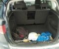 Синій Сеат Altea, об'ємом двигуна 1.9 л та пробігом 202 тис. км за 6100 $, фото 9 на Automoto.ua