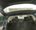 Синій Сеат Altea, об'ємом двигуна 1.9 л та пробігом 202 тис. км за 6100 $, фото 3 на Automoto.ua