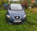 Сеат Алтеа 2008 в Полонном на Automoto.ua Синий Сеат Алтеа, объемом двигателя 1.9 л и пробегом 202 тыс. км за 6100 $, фото 2 на Automoto.ua
