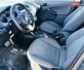 Синий Сеат Алтеа, объемом двигателя 2 л и пробегом 160 тыс. км за 6400 $, фото 2 на Automoto.ua