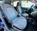 Синий Сеат Алтеа, объемом двигателя 1.6 л и пробегом 222 тыс. км за 6500 $, фото 7 на Automoto.ua