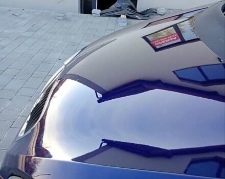 Синій Сеат Altea, об'ємом двигуна 1.9 л та пробігом 228 тис. км за 5550 $, фото 20 на Automoto.ua