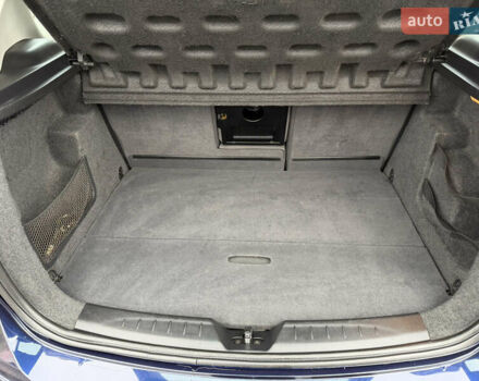 Синий Сеат Алтеа, объемом двигателя 1.6 л и пробегом 223 тыс. км за 6777 $, фото 66 на Automoto.ua