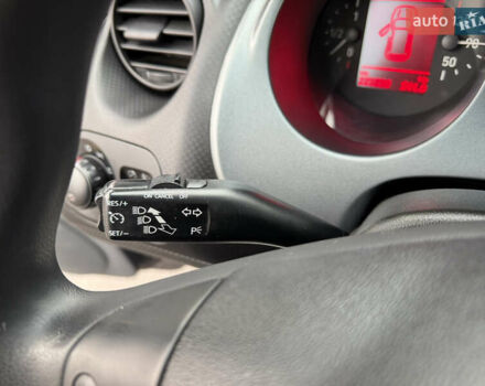 Синий Сеат Алтеа, объемом двигателя 1.6 л и пробегом 223 тыс. км за 6777 $, фото 40 на Automoto.ua