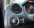 Синий Сеат Алтеа, объемом двигателя 1.6 л и пробегом 223 тыс. км за 5800 $, фото 18 на Automoto.ua