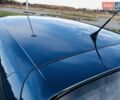 Синий Сеат Алтеа, объемом двигателя 2 л и пробегом 160 тыс. км за 6400 $, фото 4 на Automoto.ua