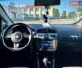 Синий Сеат Алтеа, объемом двигателя 1.97 л и пробегом 204 тыс. км за 6500 $, фото 11 на Automoto.ua