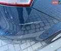 Синий Сеат Алтеа, объемом двигателя 2 л и пробегом 242 тыс. км за 4500 $, фото 19 на Automoto.ua