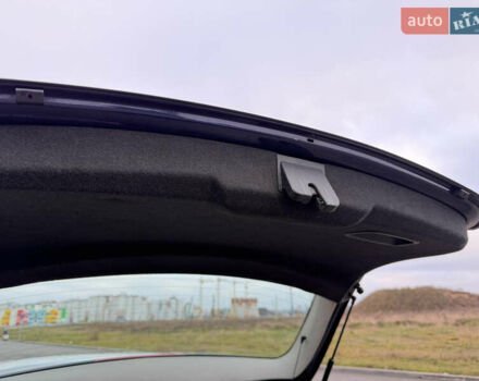 Синий Сеат Алтеа, объемом двигателя 1.6 л и пробегом 222 тыс. км за 5700 $, фото 28 на Automoto.ua