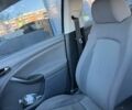 Синий Сеат Алтеа, объемом двигателя 2 л и пробегом 242 тыс. км за 4500 $, фото 15 на Automoto.ua