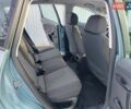 Синій Сеат Altea, об'ємом двигуна 1.6 л та пробігом 224 тис. км за 5500 $, фото 11 на Automoto.ua