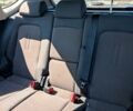 Синий Сеат Алтеа, объемом двигателя 1.6 л и пробегом 300 тыс. км за 6000 $, фото 4 на Automoto.ua