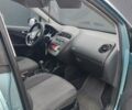 Синий Сеат Алтеа, объемом двигателя 1.6 л и пробегом 223 тыс. км за 5700 $, фото 17 на Automoto.ua