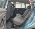 Синій Сеат Altea, об'ємом двигуна 1.6 л та пробігом 223 тис. км за 5700 $, фото 11 на Automoto.ua