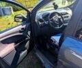 Синий Сеат Алтеа, объемом двигателя 1.6 л и пробегом 300 тыс. км за 6000 $, фото 3 на Automoto.ua