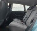 Синий Сеат Алтеа, объемом двигателя 1.6 л и пробегом 222 тыс. км за 5700 $, фото 11 на Automoto.ua