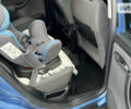 Синій Сеат Altea, об'ємом двигуна 1.6 л та пробігом 52 тис. км за 12000 $, фото 18 на Automoto.ua