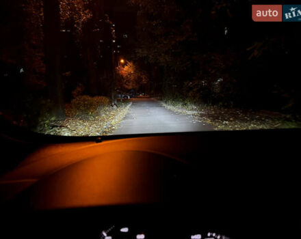 Синій Сеат Altea, об'ємом двигуна 1.6 л та пробігом 132 тис. км за 11499 $, фото 14 на Automoto.ua