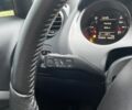 Синий Сеат Алтеа, объемом двигателя 1.6 л и пробегом 125 тыс. км за 10800 $, фото 8 на Automoto.ua