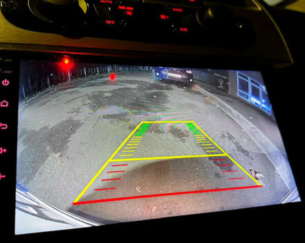 Синій Сеат Altea, об'ємом двигуна 1.6 л та пробігом 132 тис. км за 11499 $, фото 15 на Automoto.ua