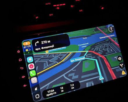 Синій Сеат Altea, об'ємом двигуна 1.6 л та пробігом 132 тис. км за 11499 $, фото 13 на Automoto.ua