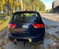 Синий Сеат Алтеа, объемом двигателя 1.9 л и пробегом 189 тыс. км за 2500 $, фото 2 на Automoto.ua