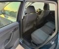 Синий Сеат Алтеа, объемом двигателя 1.9 л и пробегом 280 тыс. км за 2950 $, фото 10 на Automoto.ua